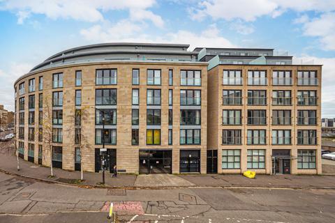 2 bedroom apartment for sale, Minerva Street, Finnieston, Glasgow