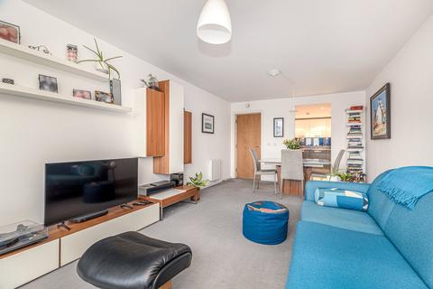 2 bedroom apartment for sale, Minerva Street, Finnieston, Glasgow