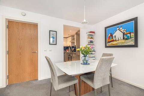 2 bedroom apartment for sale, Minerva Street, Finnieston, Glasgow