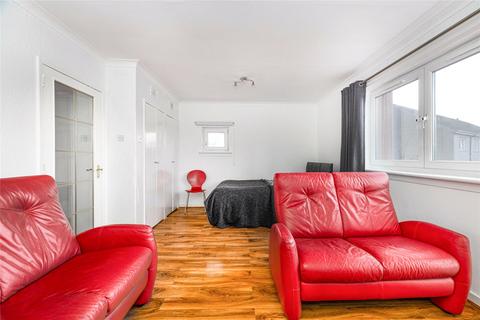 Studio for sale, Thornwood Quadrant, Thornwood, Glasgow