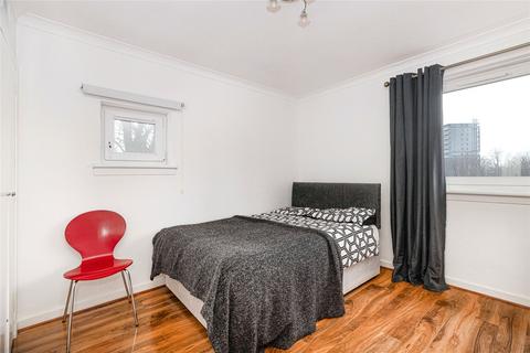 Studio for sale, Thornwood Quadrant, Thornwood, Glasgow