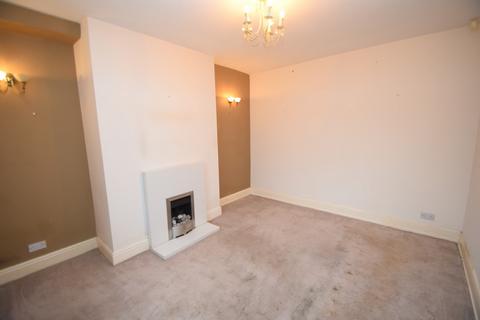 2 bedroom terraced house for sale, Mary Street, Keighley BD22