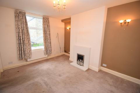 2 bedroom terraced house for sale, Mary Street, Keighley BD22