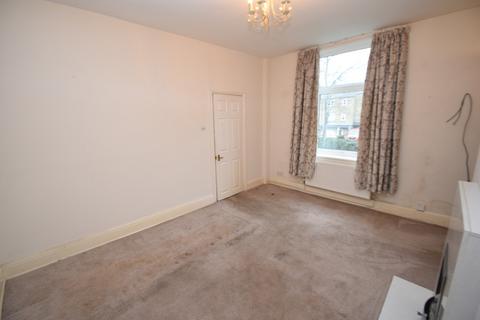 2 bedroom terraced house for sale, Mary Street, Keighley BD22