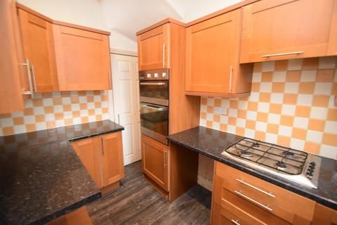 2 bedroom terraced house for sale, Mary Street, Keighley BD22