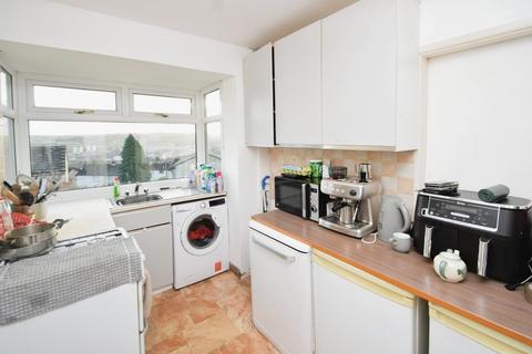 3 bedroom semi-detached house for sale, Shann Crescent, Keighley BD21