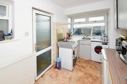 3 bedroom semi-detached house for sale, Shann Crescent, Keighley BD21