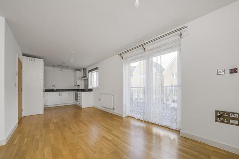 1 bedroom apartment to rent, Varcoe Gardens, Hayes UB3