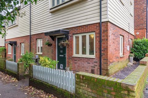 undefined, Vincent Walk, Dorking