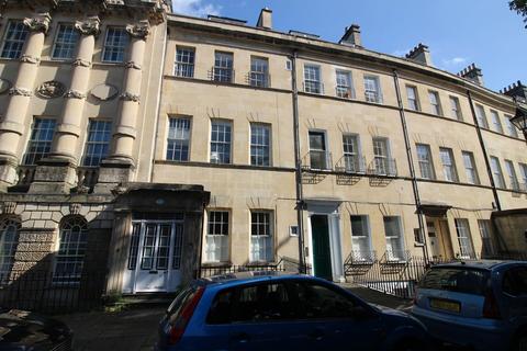 1 bedroom apartment to rent, Grosvenor Place, Bath