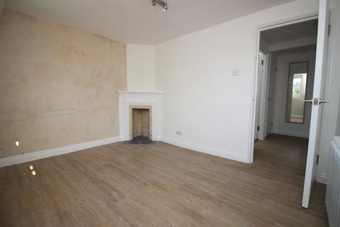 1 bedroom apartment to rent, Grosvenor Place, Bath