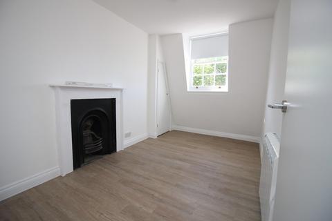 1 bedroom apartment to rent, Grosvenor Place, Bath