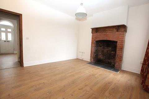 2 bedroom cottage for sale, Elm Cottages , Village Road , Northop Hall