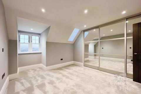 1 bedroom flat to rent, Camlet Way, Barnet - NEW BUILD !