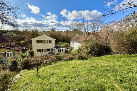 3 bedroom detached house for sale, Barrow Lane, Winford