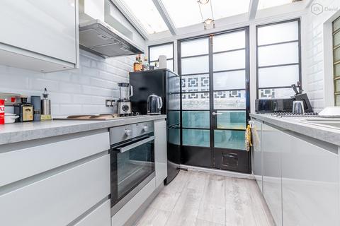 undefined, Malden Road, Kentish Town, London, NW5