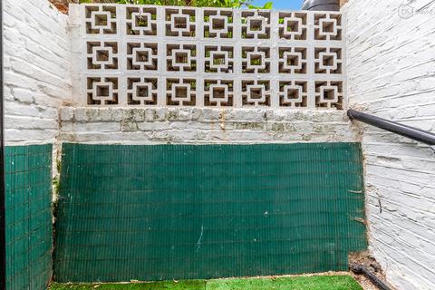 undefined, Malden Road, Kentish Town, London, NW5