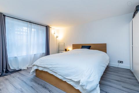 1 bedroom apartment to rent, Malden Road, Kentish Town, London, NW5