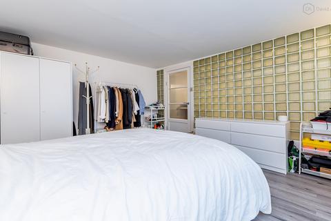 1 bedroom apartment to rent, Malden Road, Kentish Town, London, NW5