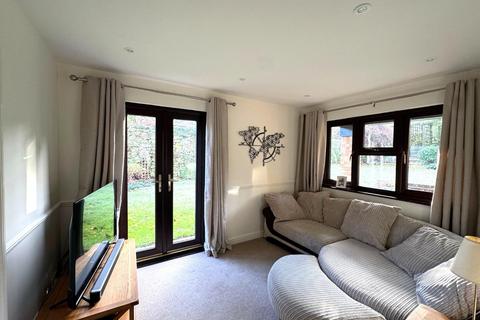 5 bedroom detached house for sale, Jacobs Close, Potton SG19