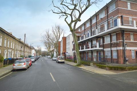 3 bedroom apartment for sale, Lynton Estate, London SE1