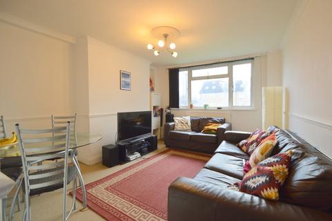 3 bedroom apartment for sale, Lynton Estate, London SE1