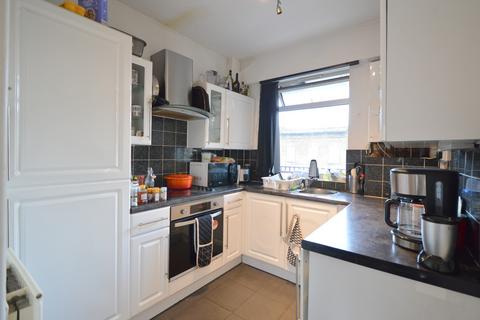 3 bedroom apartment for sale, Lynton Estate, London SE1