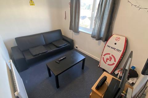 undefined, Marlborough Road, Brynmill, Swansea