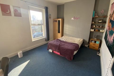 undefined, Marlborough Road, Brynmill, Swansea