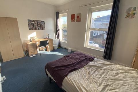 undefined, Marlborough Road, Brynmill, Swansea