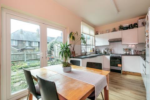 3 bedroom terraced house for sale, Braybrook Street, London W12