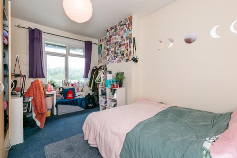 3 bedroom terraced house for sale, Braybrook Street, London W12