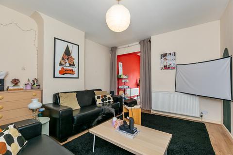 3 bedroom terraced house for sale, Braybrook Street, London W12