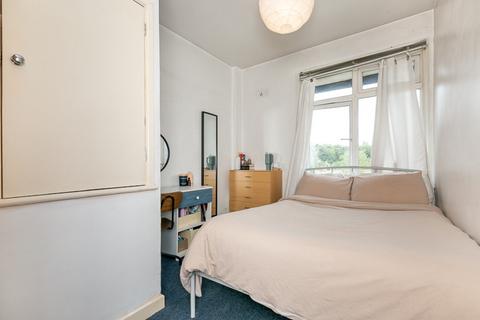 3 bedroom terraced house for sale, Braybrook Street, London W12