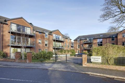 2 bedroom apartment for sale, Stapleton Court, Waller Grove, Swanland