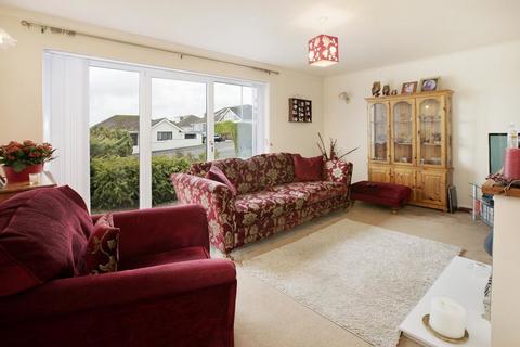 4 bedroom detached bungalow for sale, Higher Woodway Road, Teignmouth