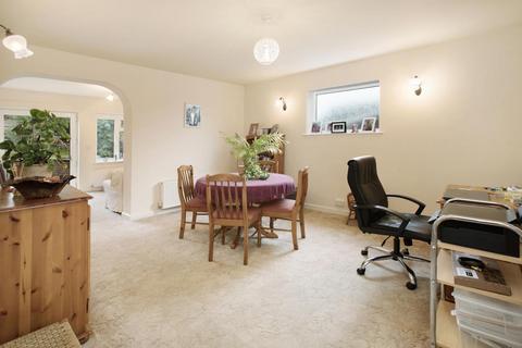 4 bedroom semi-detached bungalow for sale, Higher Woodway Road, Teignmouth, TQ14