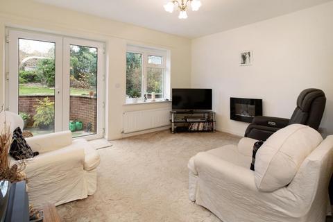 undefined, Higher Woodway Road, Teignmouth, TQ14