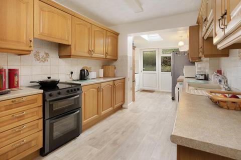 undefined, Higher Woodway Road, Teignmouth, TQ14
