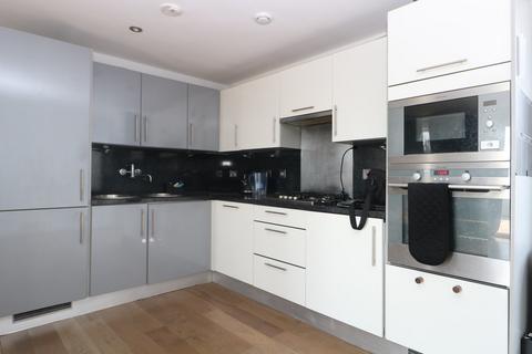 2 bedroom apartment to rent, Elm Road, Wembley HA9