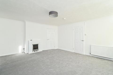 2 bedroom apartment to rent, The Square, Liphook