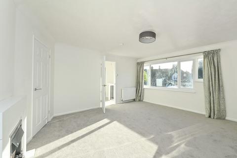 2 bedroom apartment to rent, The Square, Liphook