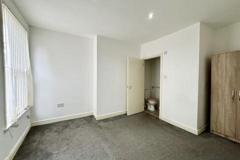 31 Fawdry Street, Wolverhampton, WV1 4PA