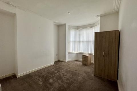 31 Fawdry Street, Wolverhampton, WV1 4PA
