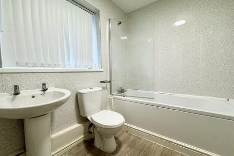 31 Fawdry Street, Wolverhampton, WV1 4PA
