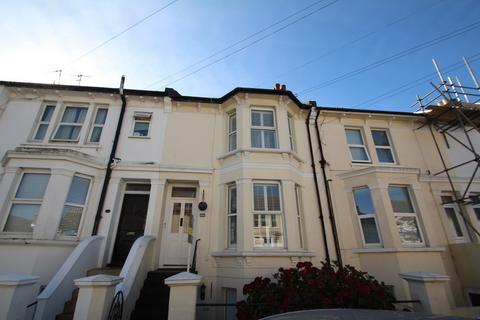 1 bedroom apartment to rent, Goldstone Road, Hove