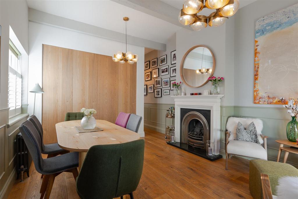 Drawing room-3.jpg