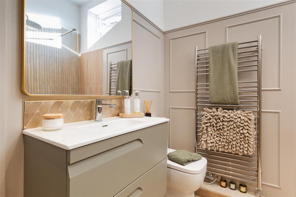 Bathrooms-2.jpg