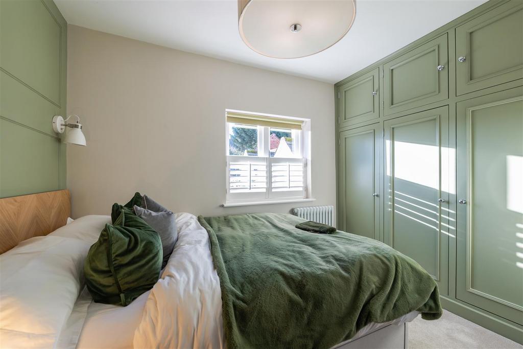 Bedrooms-3.jpg