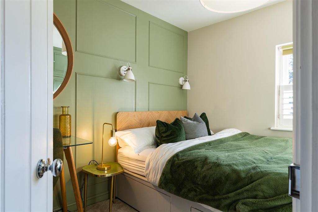 Bedrooms-1.jpg